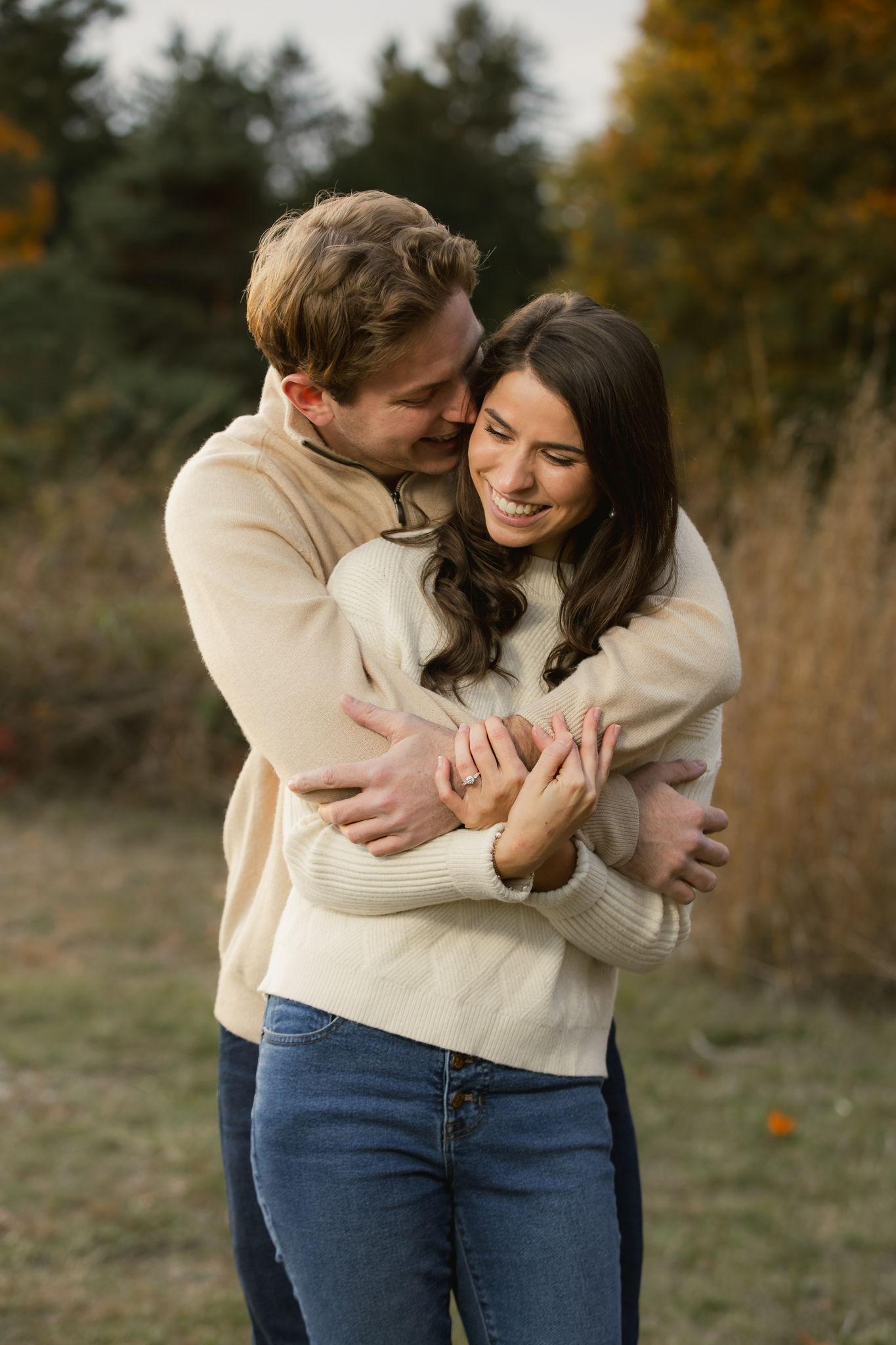 The Wedding Website of Lauren Cathers and Ben Krizen