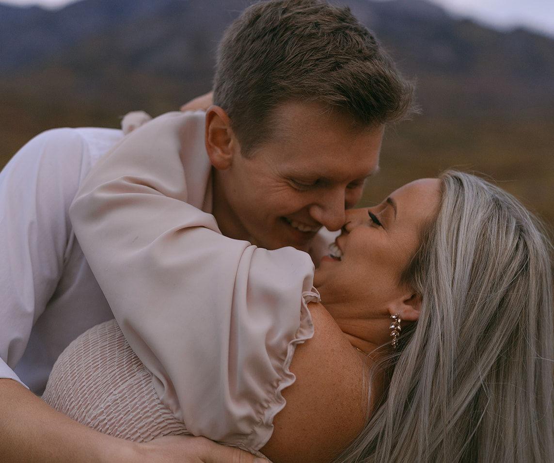 The Wedding Website of Kelli Littlefield and Logan Wieter