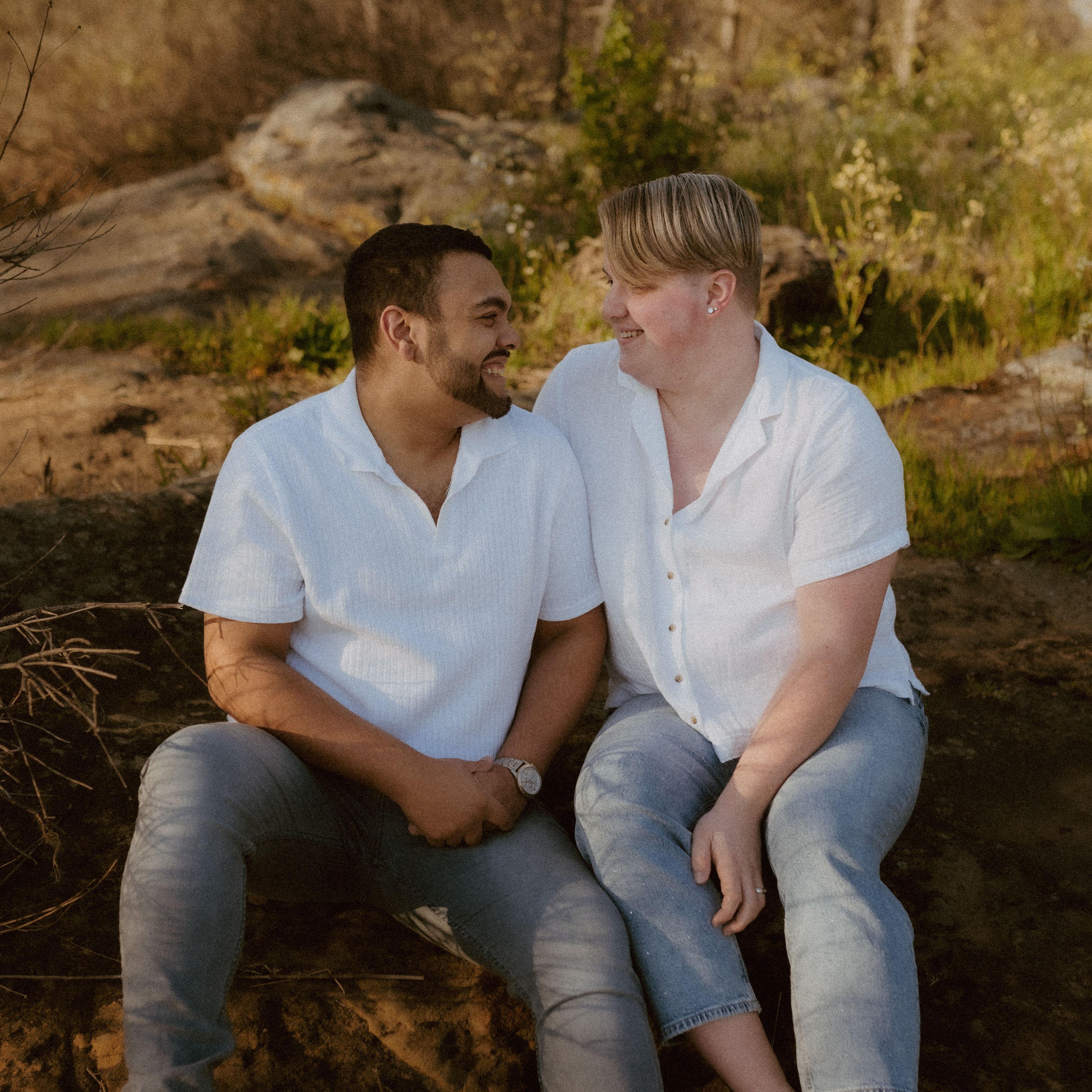 Hero Slideshow Image 0