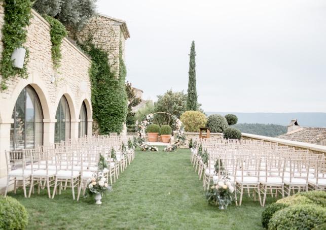 The Wedding Website of Jackie Bourassa and Zack Mundus