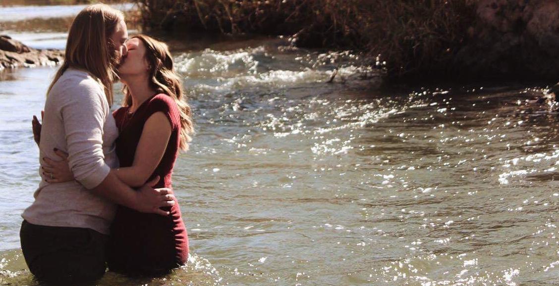 The Wedding Website of Kanisha Walker and Derek Hoffman