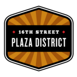 Plaza District