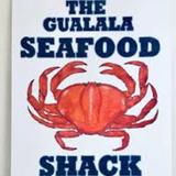 Gualala Seafood Shack