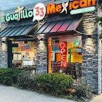 El Guajillo Mexican Restaurant