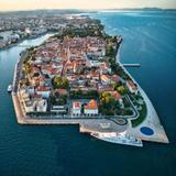 Zadar