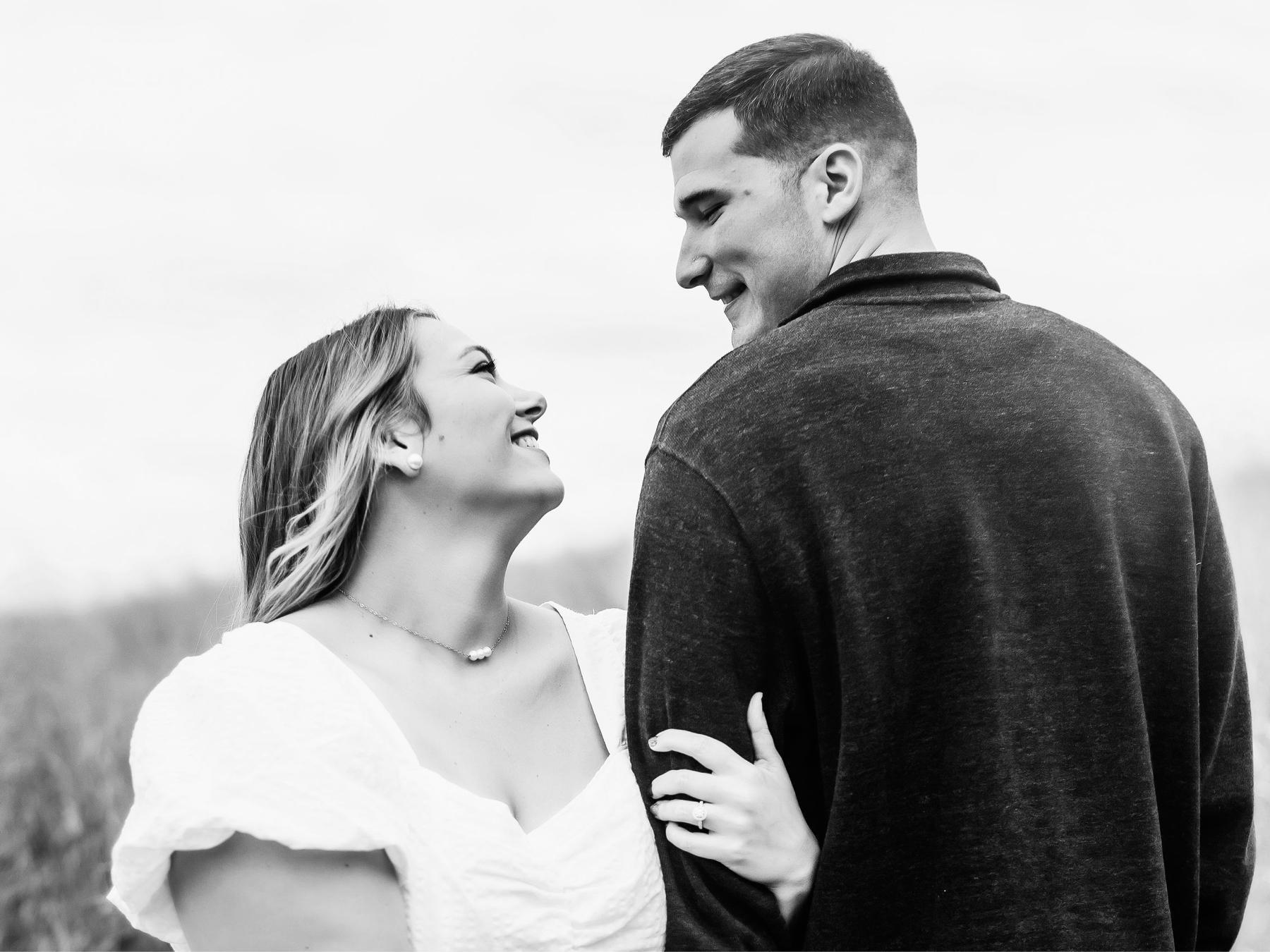 The Wedding Website of Katelyn MacDonald and Brian Kuda