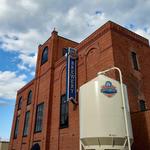 Petoskey Brewing