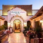 Romeo & Julieta Ristorante