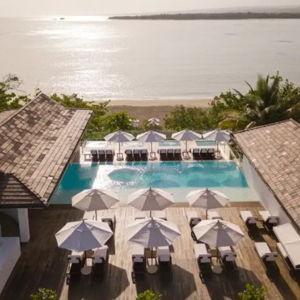 Casa Colonial Resort - Day Pass