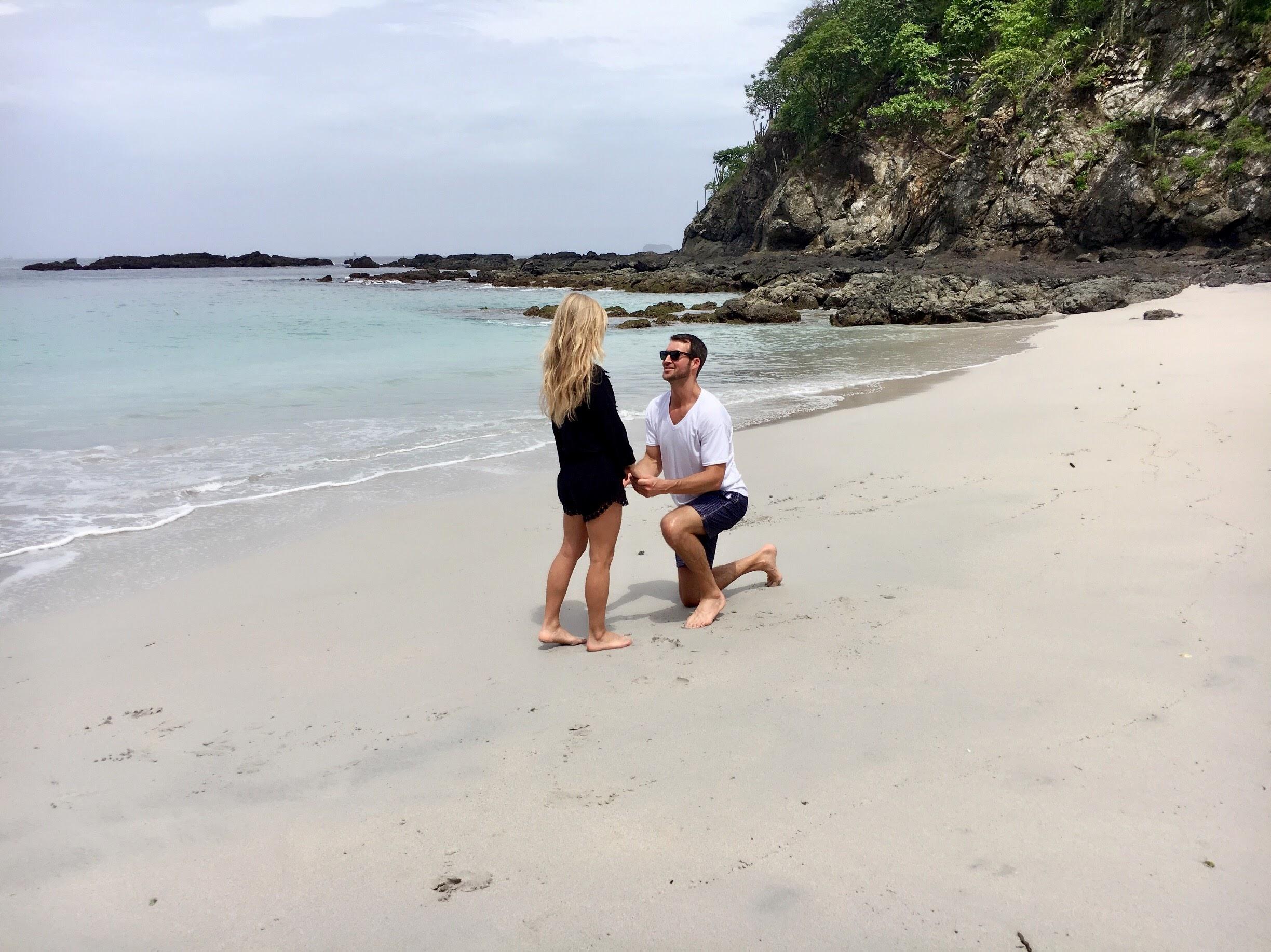 The Wedding Website of Megan Estes and Bryan Paylor