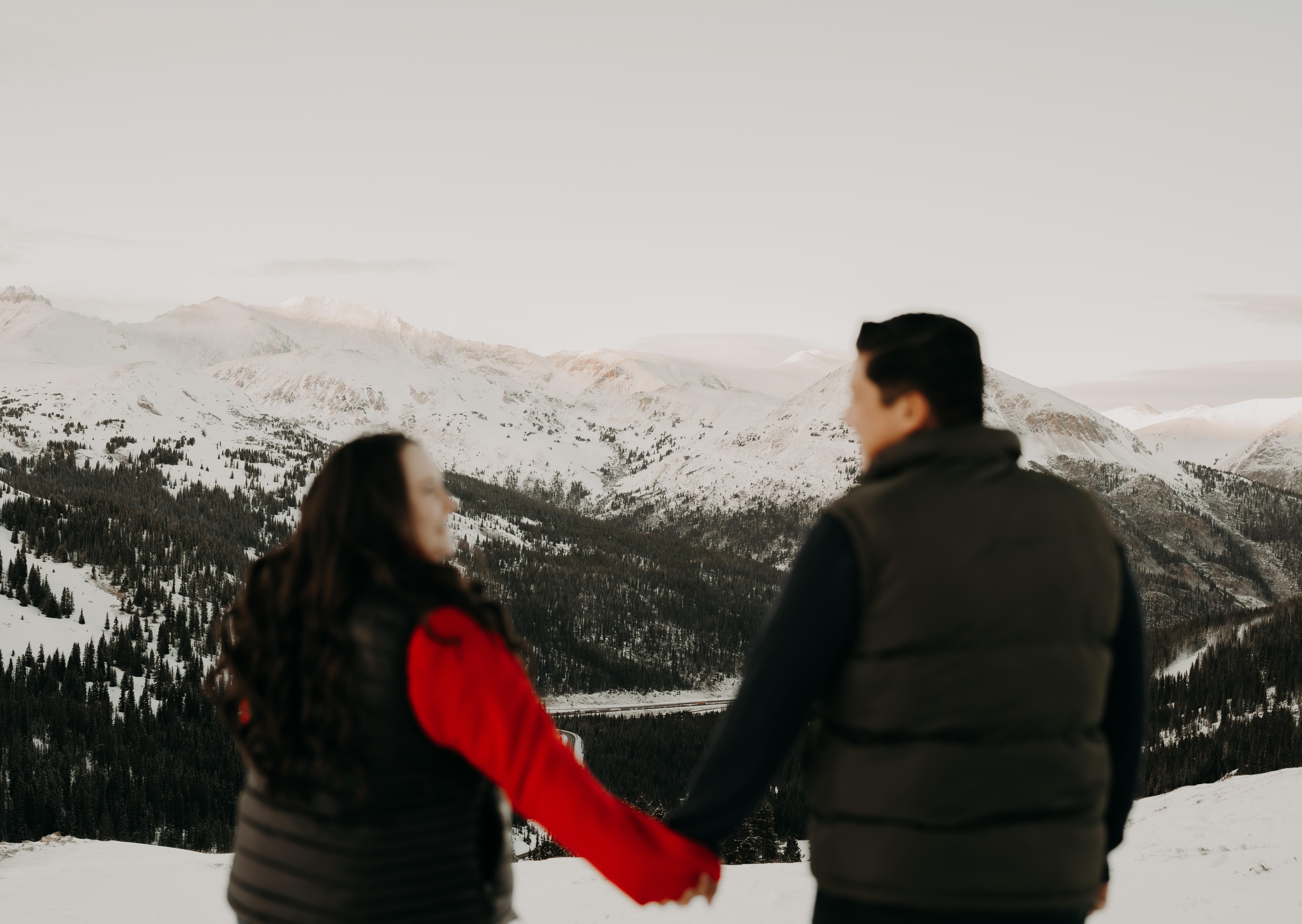 The Wedding Website of Brandon Roberts and Jaycie Van Housen