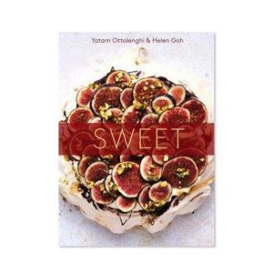 Sur La Table - Sweet by Ottolenghi