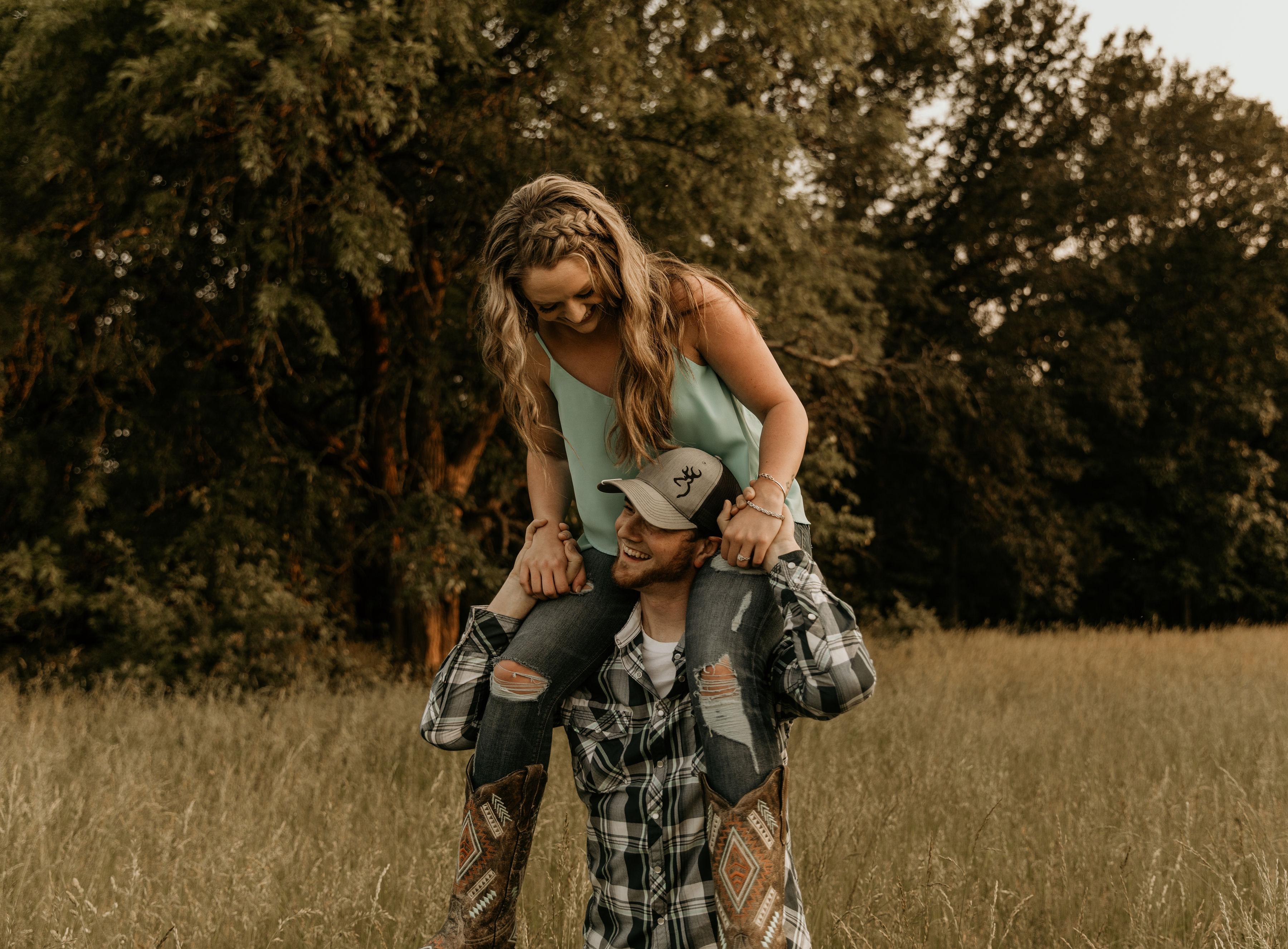 The Wedding Website of Whitney Reynolds and Dereck Turpin