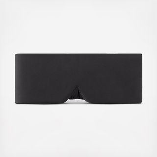 Tree Dreamer Eye Mask