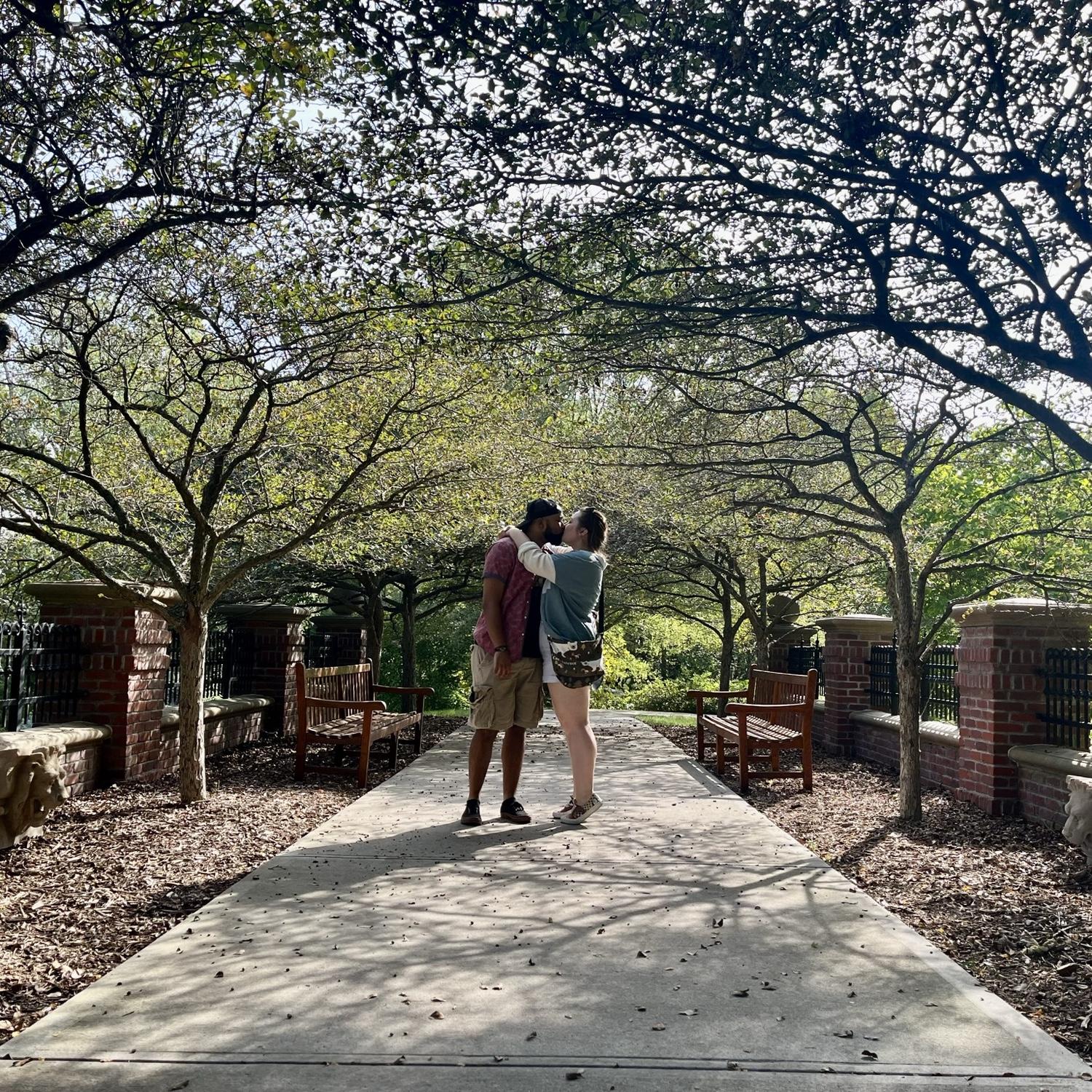 ❤️