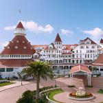 Hotel del Coronado