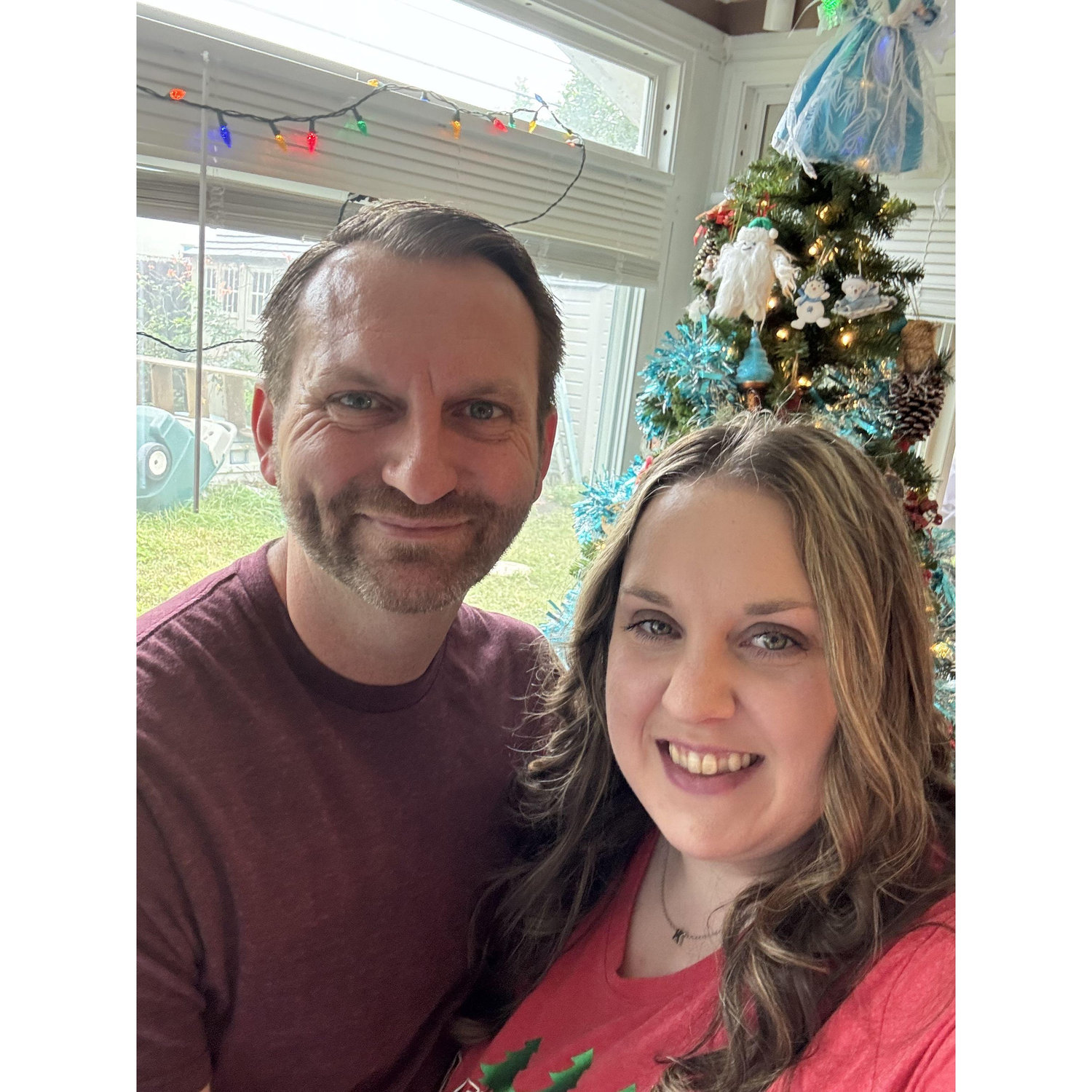 Christmas 2023