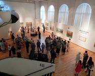 Hickory Museum of Art