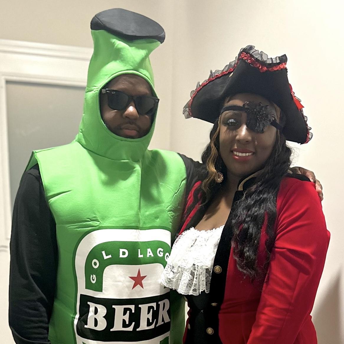 Halloween 2023
