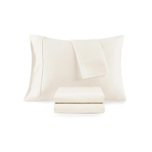 UltraFresh 800 Thread Count Antimicrobial King Sheet Sets
