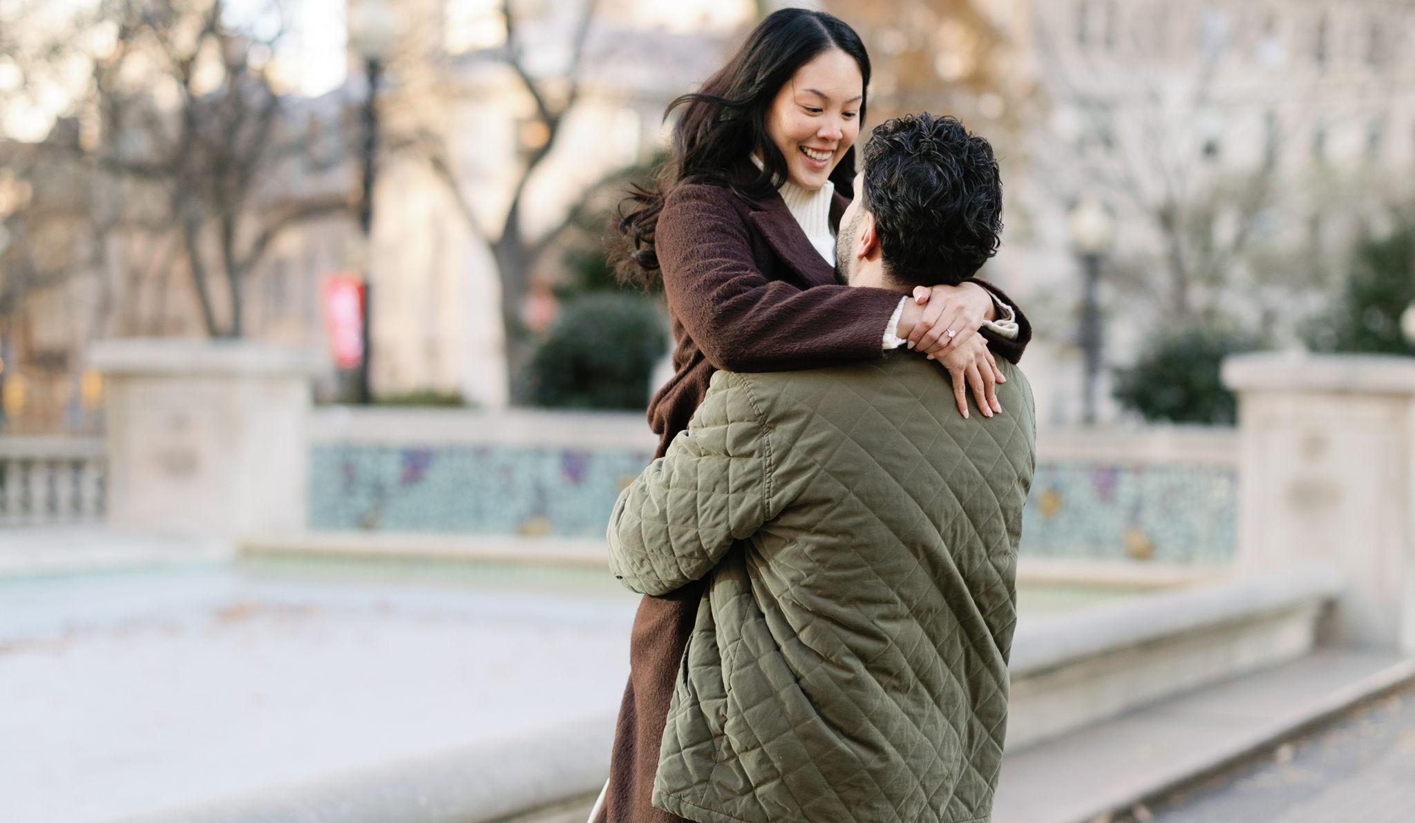 Hero Slideshow Image 1