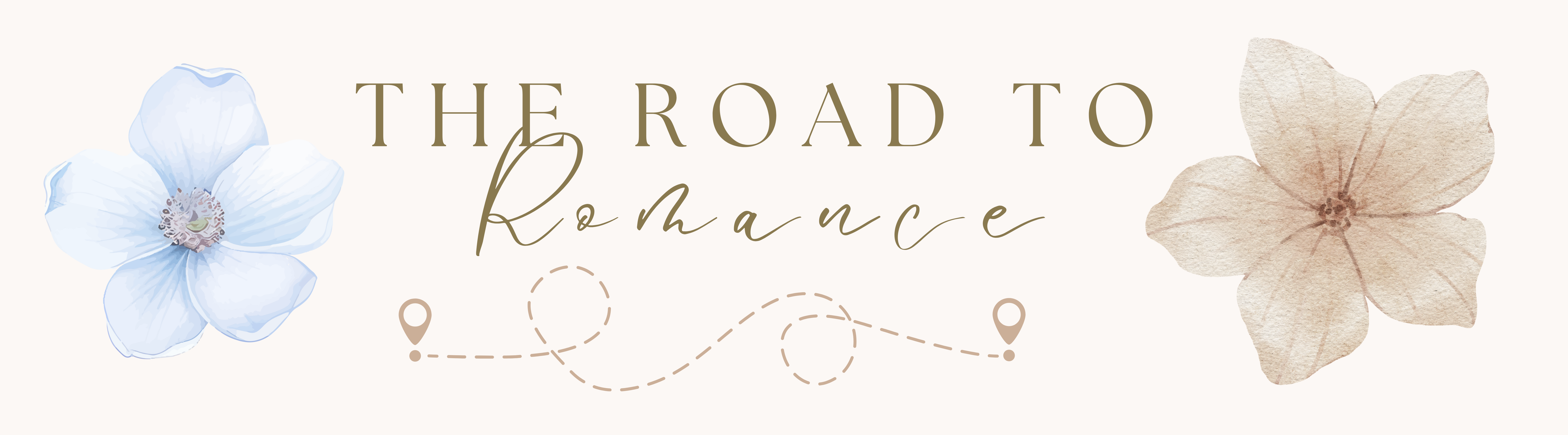 The Wedding Website of Connor Moos and Diana Arias