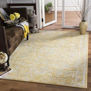 Evoke Celeste Area Rug