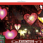 Andrés Carne de Res