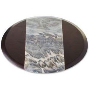 Hotel Collection - Lazy Susan, Created for Macy's