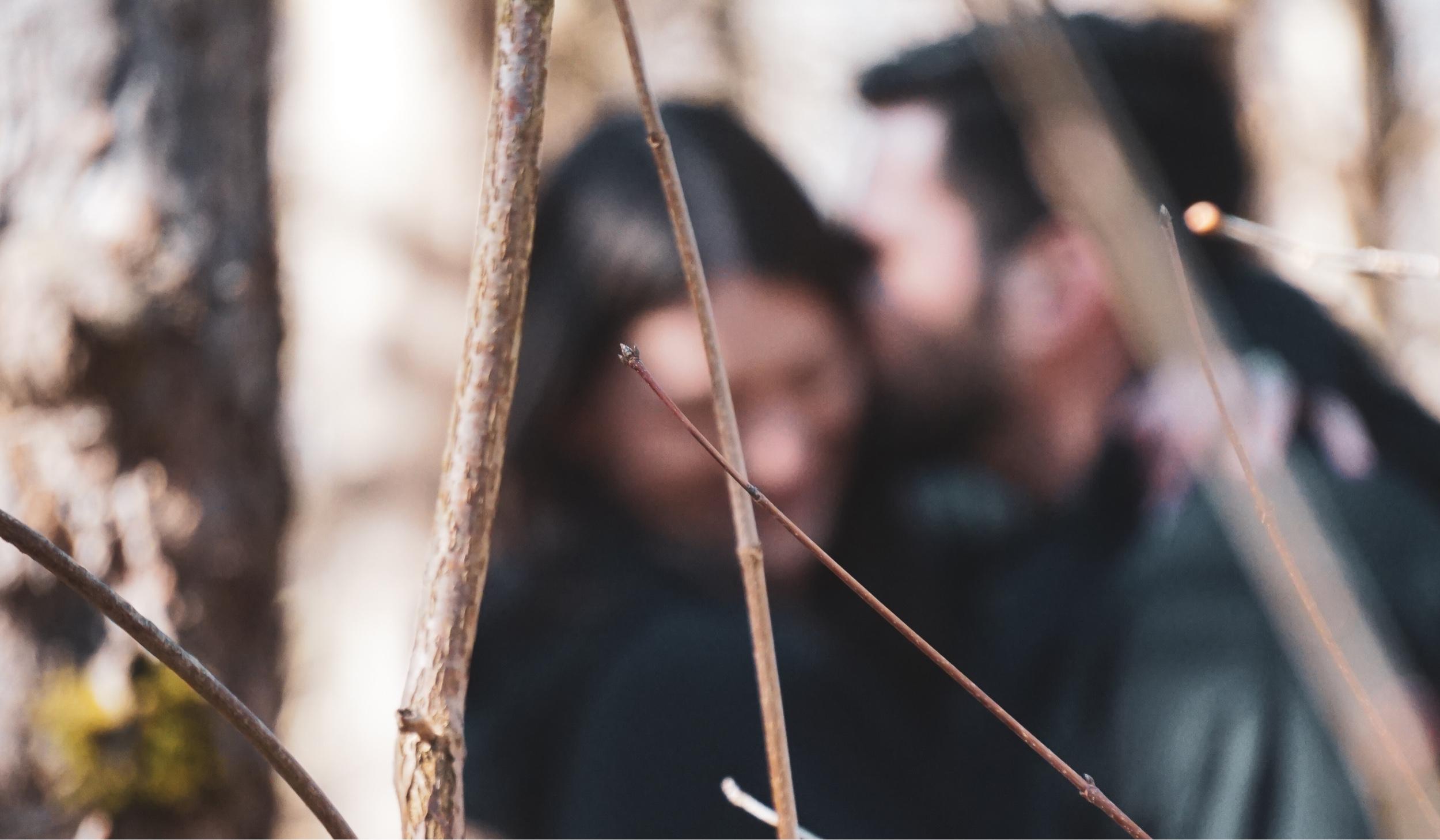The Wedding Website of Liz Sucevic and Mark Caringello