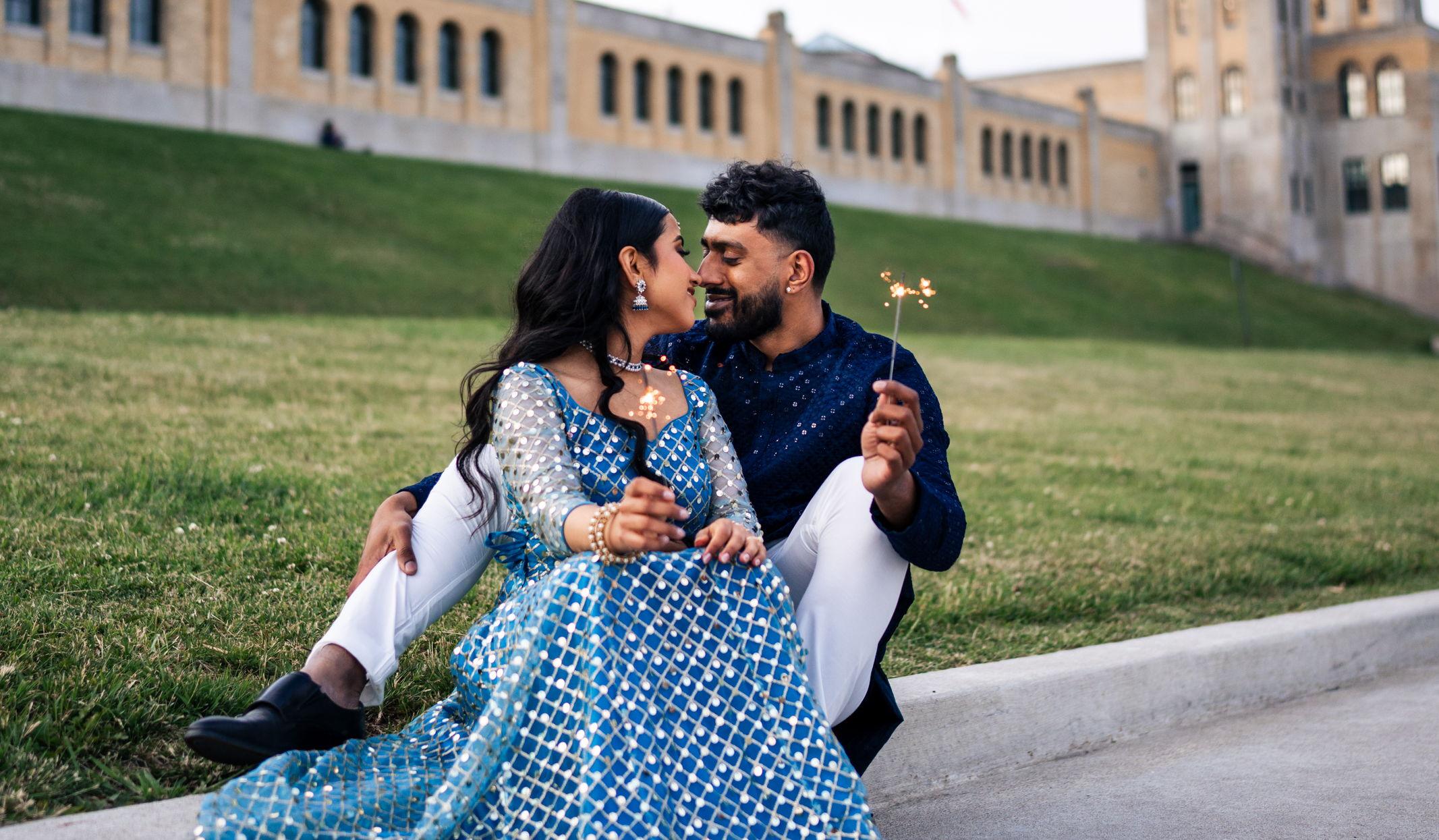 Hero Slideshow Image 1