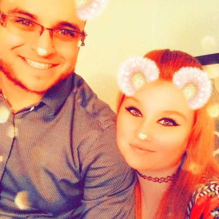 another new year