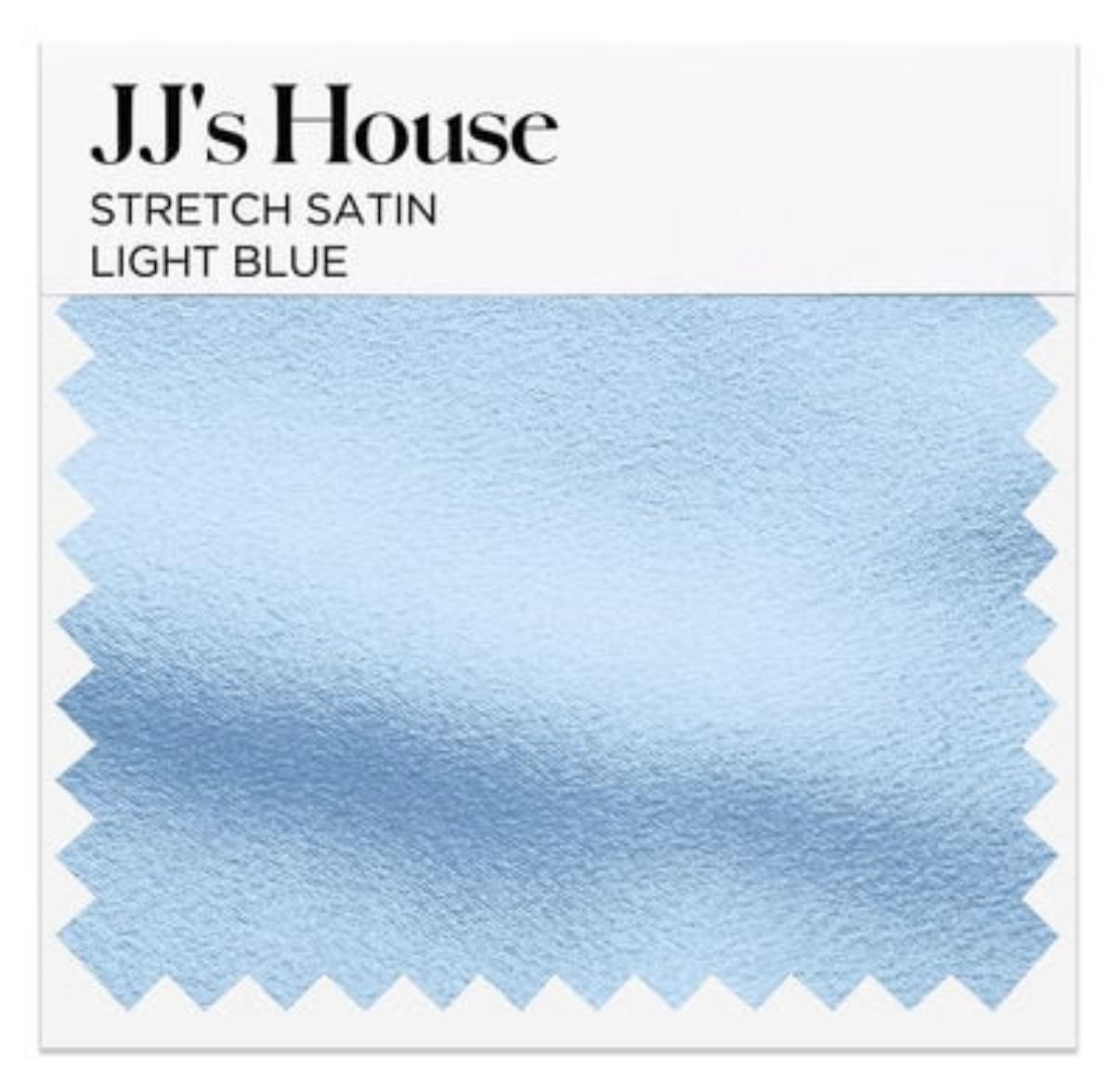 The Wedding Website of Melanie Stiebeling and Ihor Zhuk