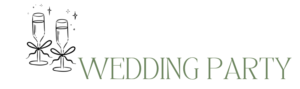 The Wedding Website of Sierra Hernandez and Brandon Nowack