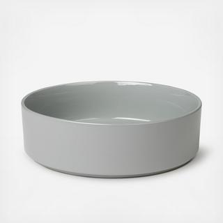 Pilar Serving Bowl