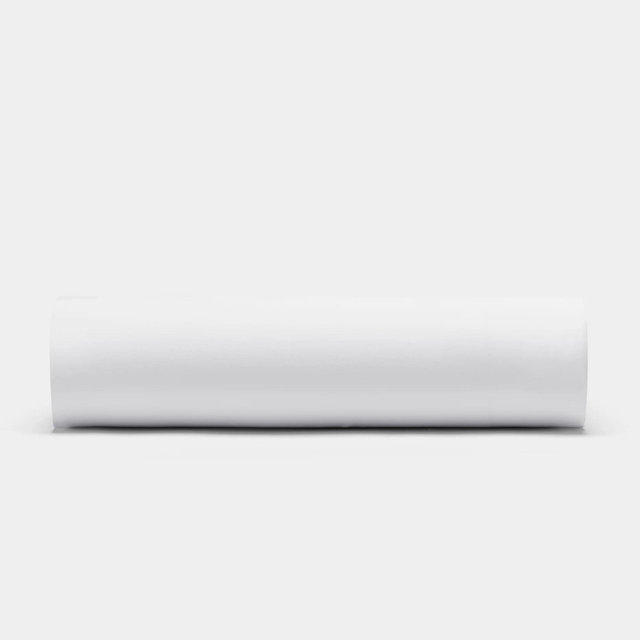 Bamboo Fitted Sheet