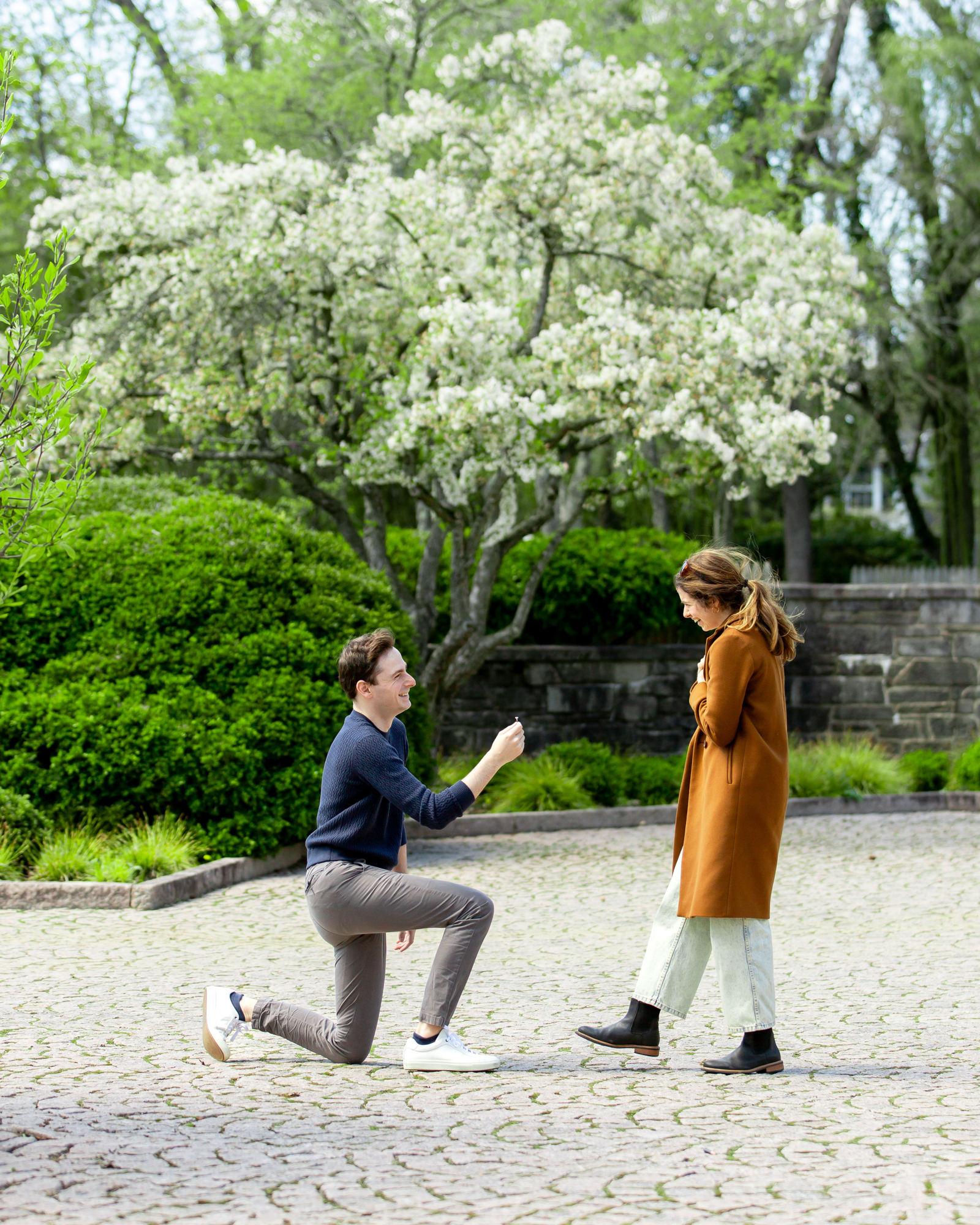 The Wedding Website of Maggie Dene and Henry Molnar