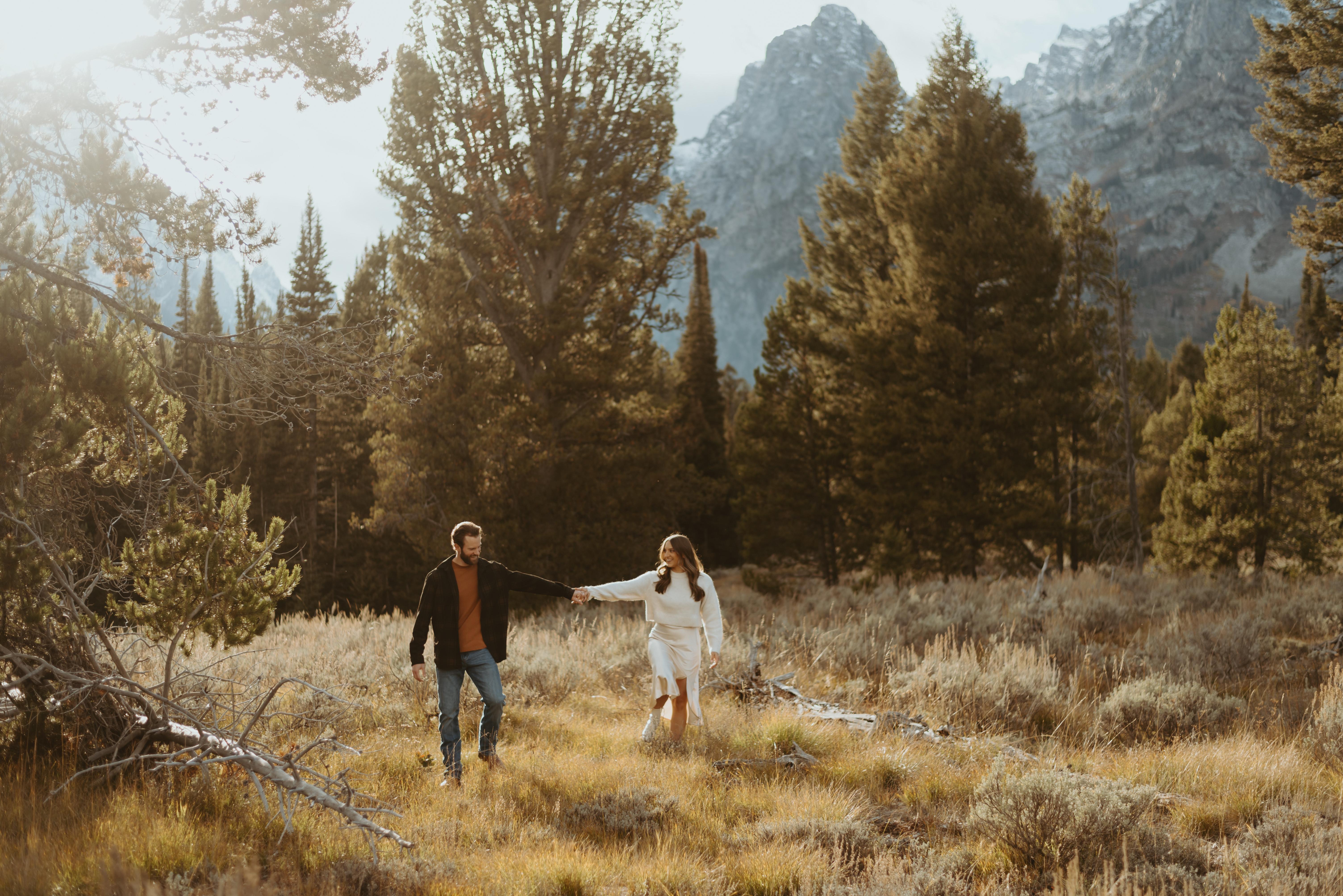 The Wedding Website of Corinne Albright and Sean Dick