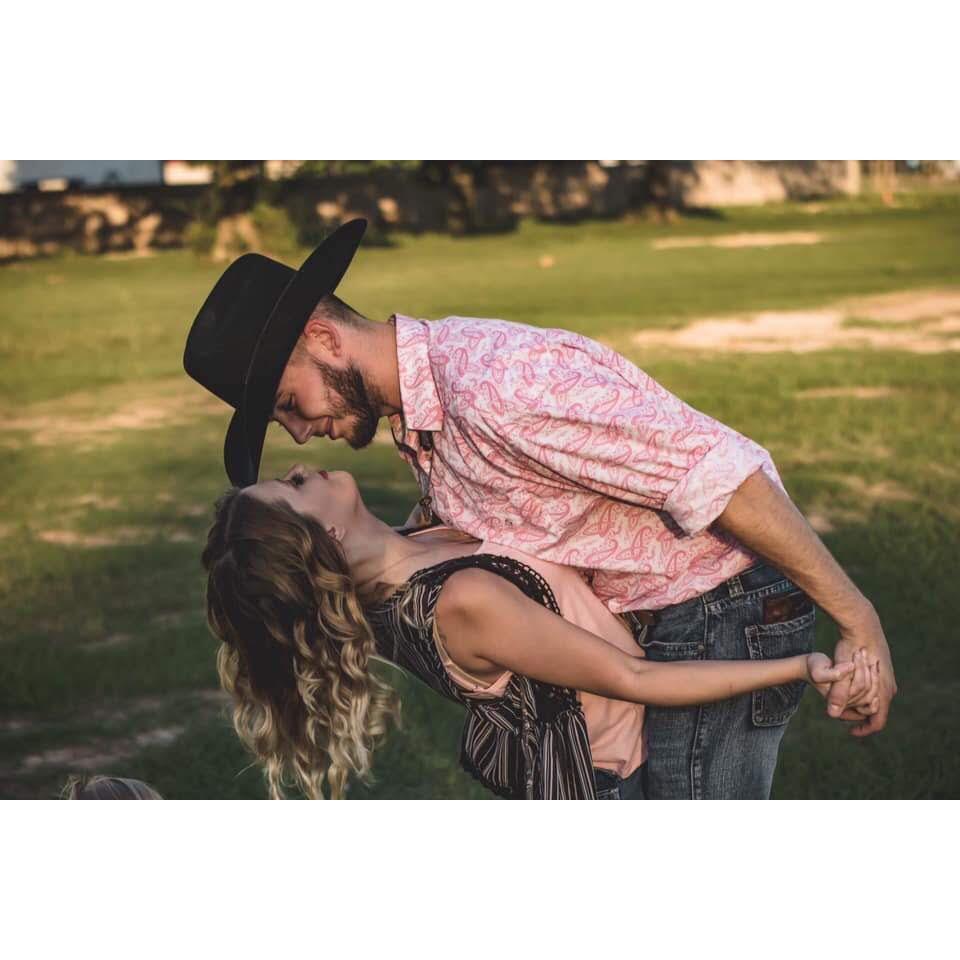 Couple photos 2019
