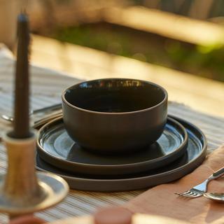 Soup Bowl, Set of 4