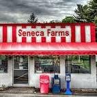 Seneca Farms