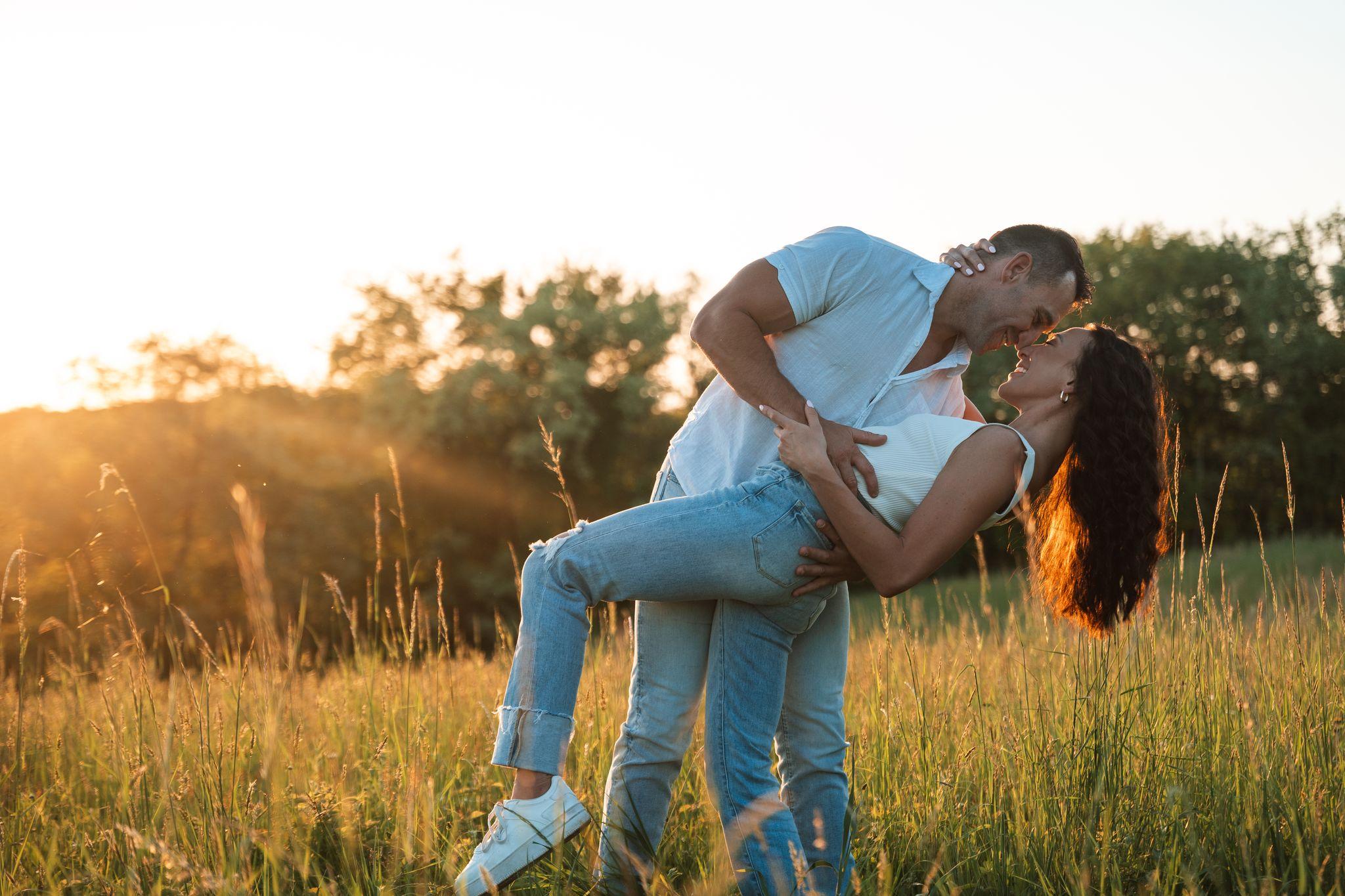 The Wedding Website of Liz Rohm and Steve Lentz