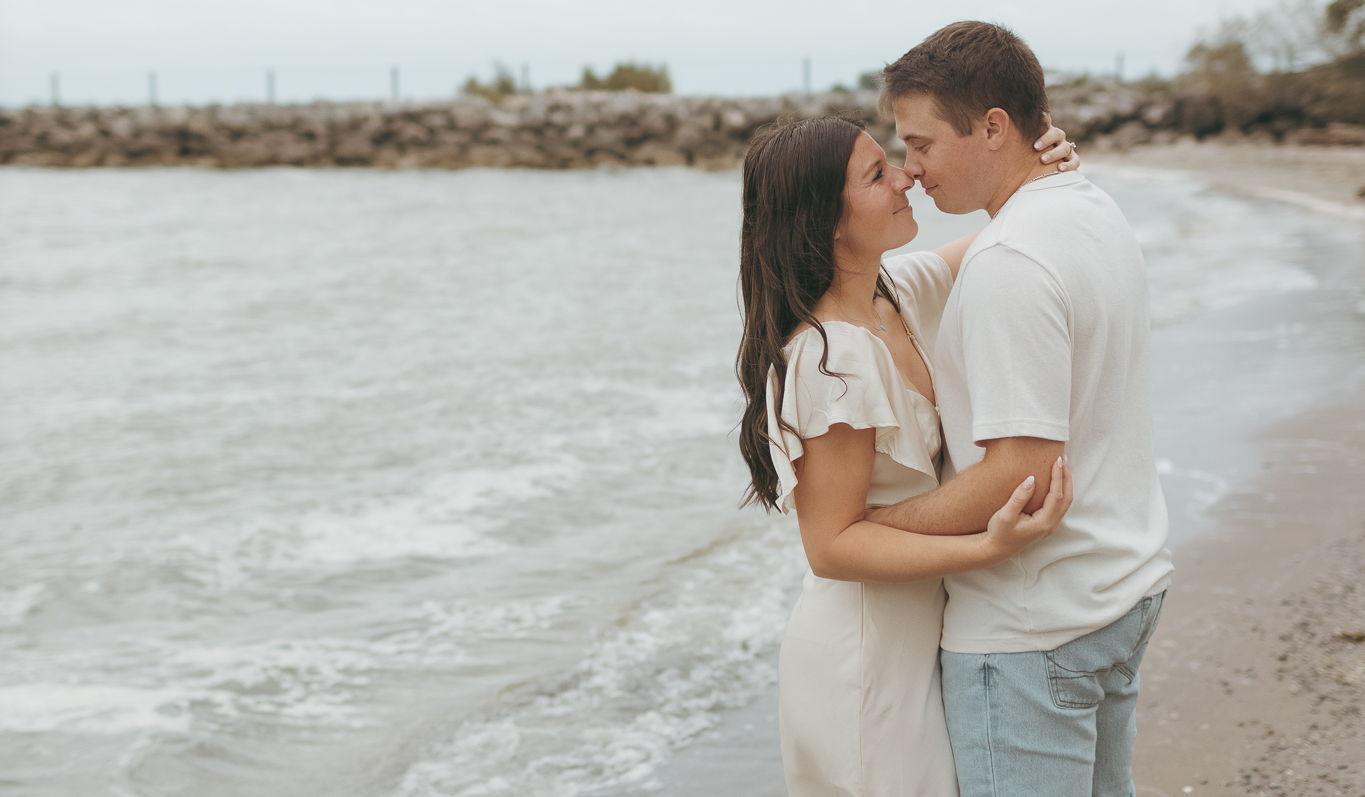 Hero Slideshow Image 3