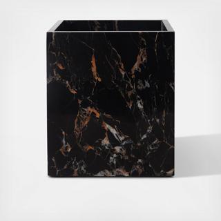 Athenas Waste Basket