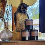 Rusty Dusty Vintage and Records