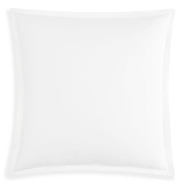 Sky 500TC Euro Sham