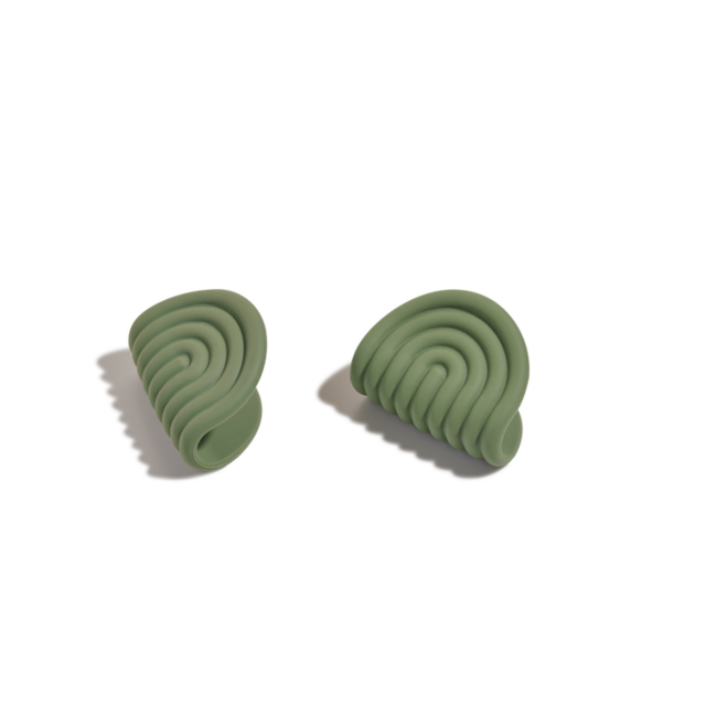 Our Place Hot Grips Silicone Pan Handle