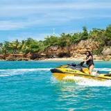 Aguadilla Water Sports Jet Ski Rental