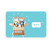 $50 Brandless eGift Card