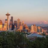 Kerry Park